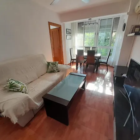 Calzada Homes *