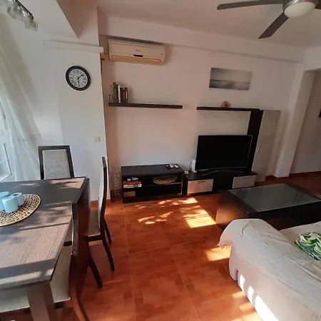 Calzada Homes