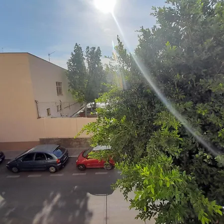 Calzada Homes Almeria